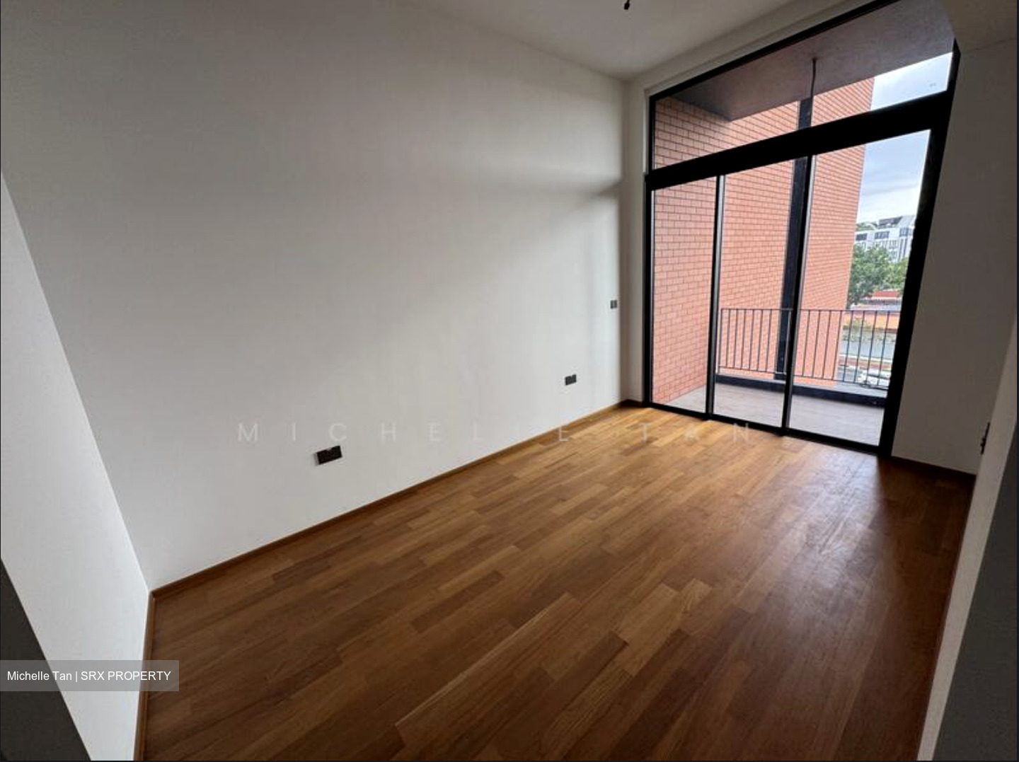 Claydence (D15), Apartment #526389091